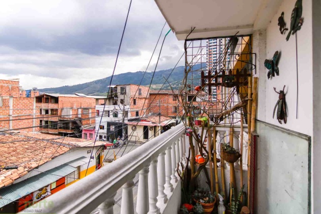 vivenorte,venta,apartamento,casa,bello,sanmartin,propiedadraiz