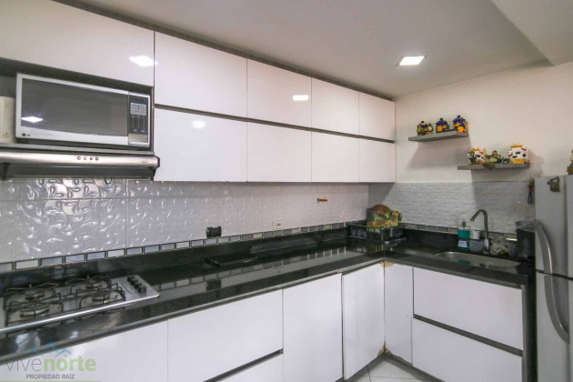 vivenorte,venta,apartamento,casa,bello,sanmartin,propiedadraiz