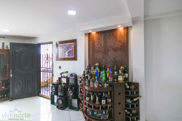 vivenorte,venta,apartamento,casa,bello,sanmartin,propiedadraiz