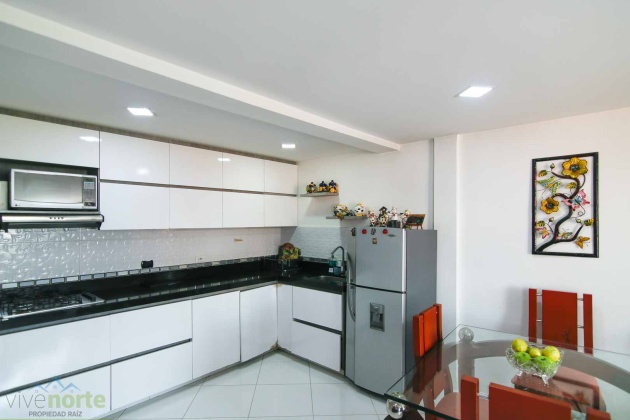 vivenorte,venta,apartamento,casa,bello,sanmartin,propiedadraiz