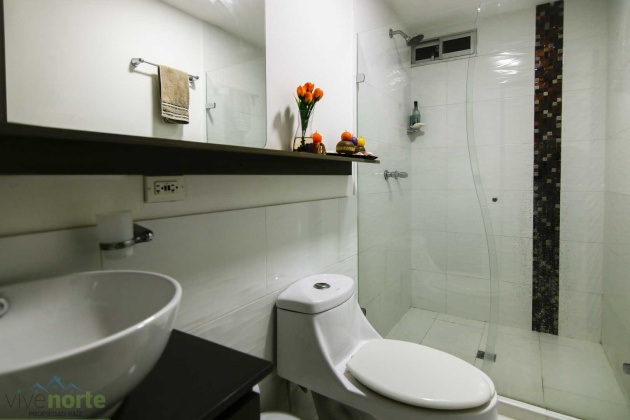 vivenorte,venta,apartamento,casa,bello,sanmartin,propiedadraiz