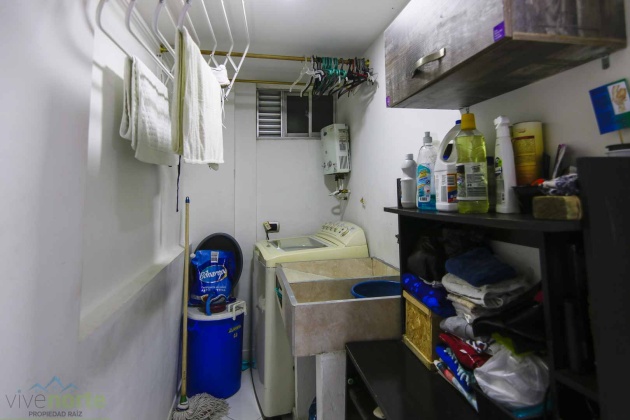 vivenorte,venta,apartamento,casa,bello,sanmartin,propiedadraiz
