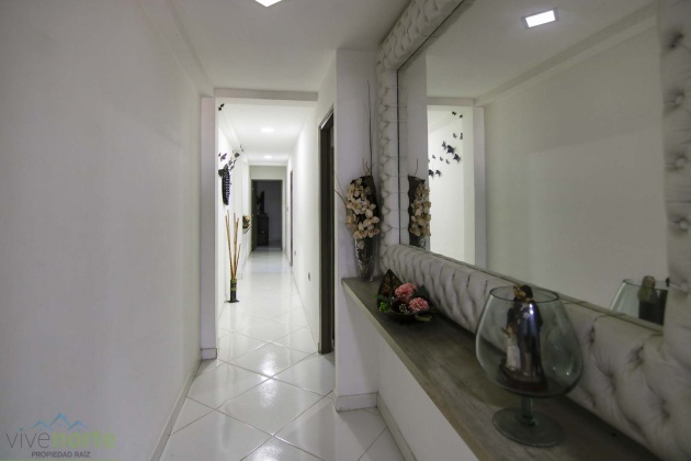 vivenorte,venta,apartamento,casa,bello,sanmartin,propiedadraiz