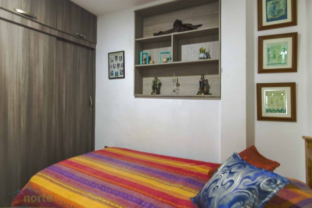 vivenorte,venta,apartamento,casa,bello,sanmartin,propiedadraiz