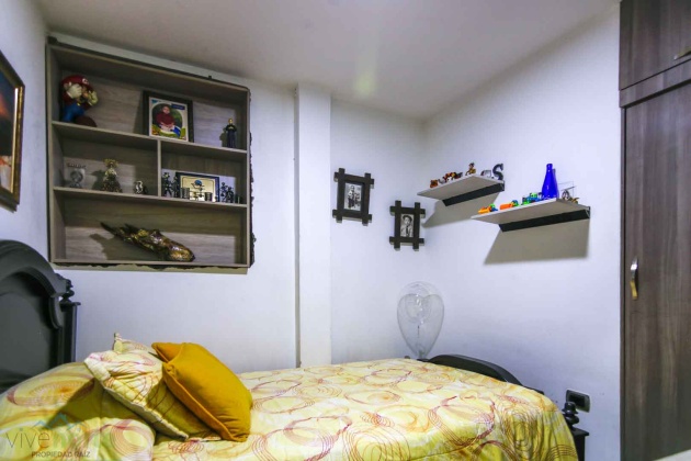 vivenorte,venta,apartamento,casa,bello,sanmartin,propiedadraiz