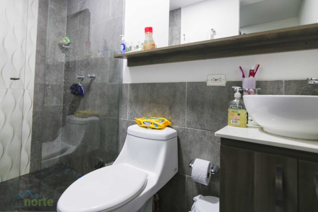vivenorte,venta,apartamento,casa,bello,sanmartin,propiedadraiz
