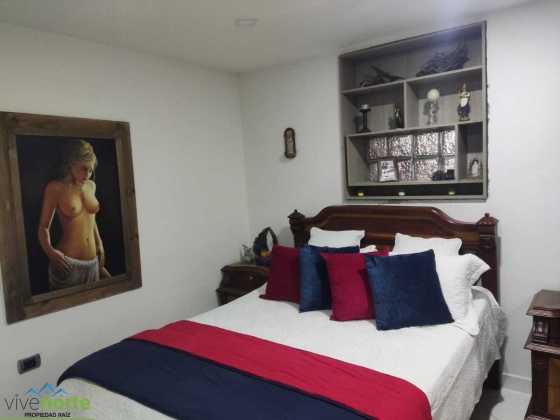 vivenorte,venta,apartamento,casa,bello,sanmartin,propiedadraiz