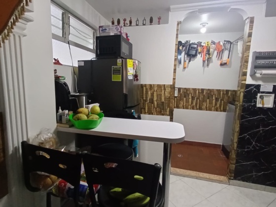 vivenorte,venta,apartamento,casa,bello,cabañas,propiedadraiz