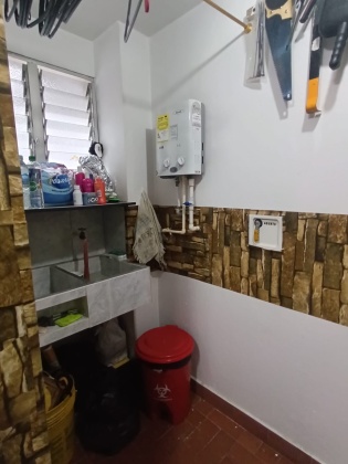 vivenorte,venta,apartamento,casa,bello,cabañas,propiedadraiz