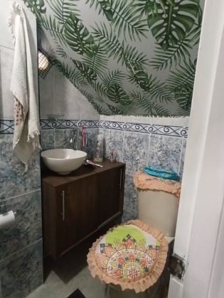 vivenorte,venta,apartamento,casa,bello,cabañas,propiedadraiz