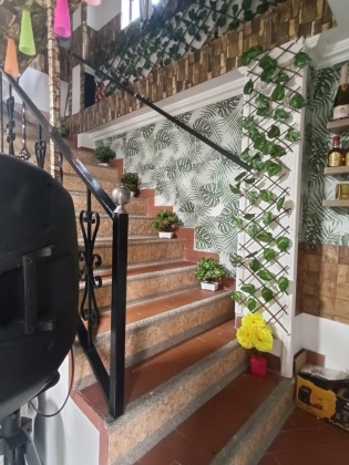 vivenorte,venta,apartamento,casa,bello,cabañas,propiedadraiz