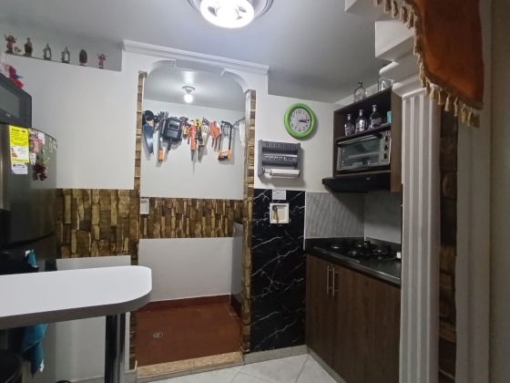 vivenorte,venta,apartamento,casa,bello,cabañas,propiedadraiz