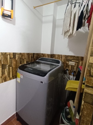 vivenorte,venta,apartamento,casa,bello,cabañas,propiedadraiz