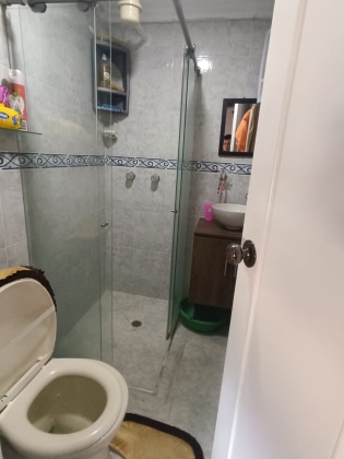 vivenorte,venta,apartamento,casa,bello,cabañas,propiedadraiz