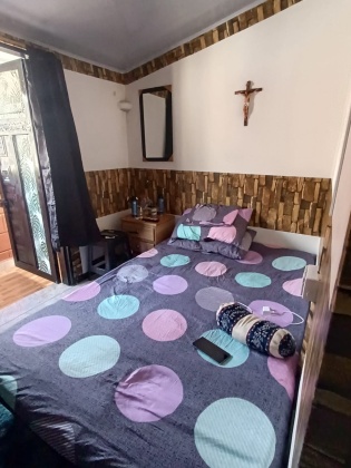 vivenorte,venta,apartamento,casa,bello,cabañas,propiedadraiz