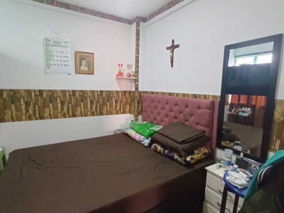 vivenorte,venta,apartamento,casa,bello,cabañas,propiedadraiz