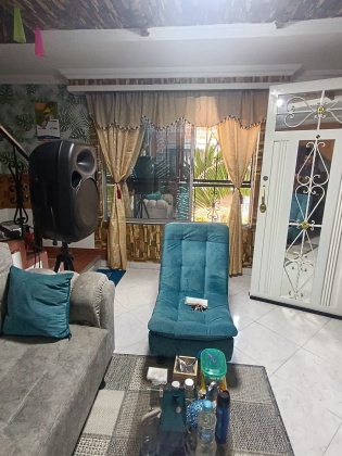 vivenorte,venta,apartamento,casa,bello,cabañas,propiedadraiz