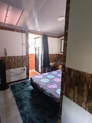 vivenorte,venta,apartamento,casa,bello,cabañas,propiedadraiz