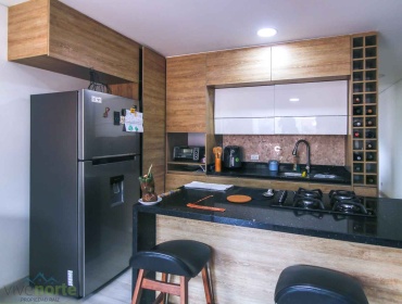 vivenorte,venta,apartamento,casa,bello,niquiapartebaja,propiedadraiz