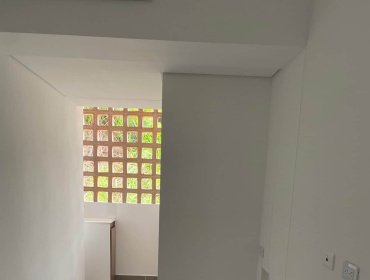 vivenorte,venta,apartamento,casa,bello,floridanorteamerica,propiedadraiz
