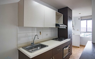 vivenorte,venta,apartamento,casa,bello,oportociudadela,propiedadraiz