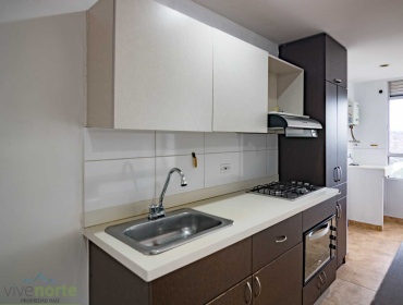 vivenorte,venta,apartamento,casa,bello,oportociudadela,propiedadraiz
