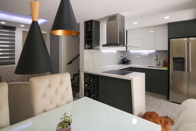 vivenorte,venta,apartamento,casa,bello,alamedadelnorte,propiedadraiz