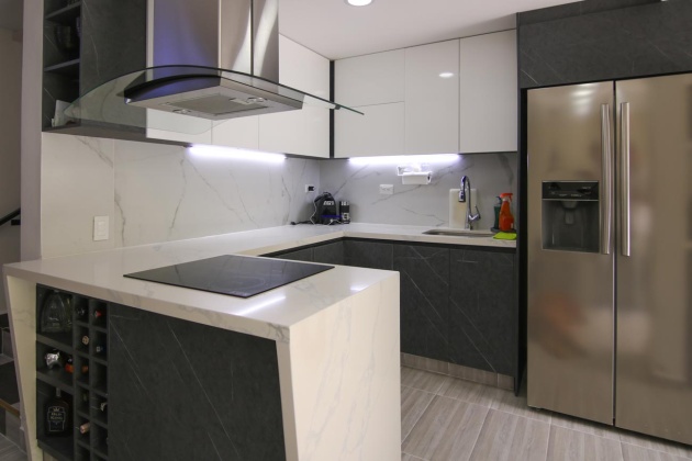 vivenorte,venta,apartamento,casa,bello,alamedadelnorte,propiedadraiz