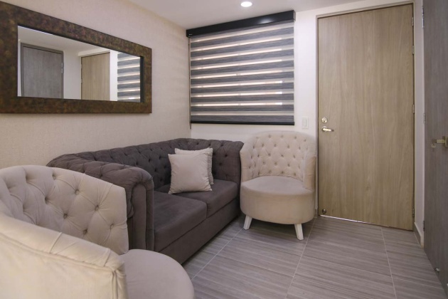 vivenorte,venta,apartamento,casa,bello,alamedadelnorte,propiedadraiz