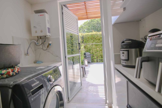vivenorte,venta,apartamento,casa,bello,alamedadelnorte,propiedadraiz