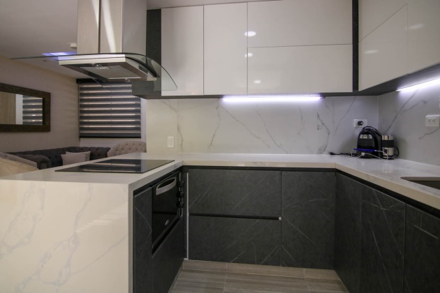 vivenorte,venta,apartamento,casa,bello,alamedadelnorte,propiedadraiz