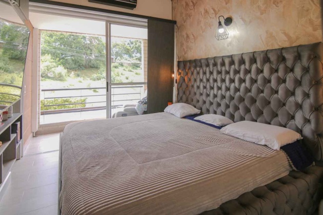 vivenorte,venta,apartamento,casa,bello,alamedadelnorte,propiedadraiz