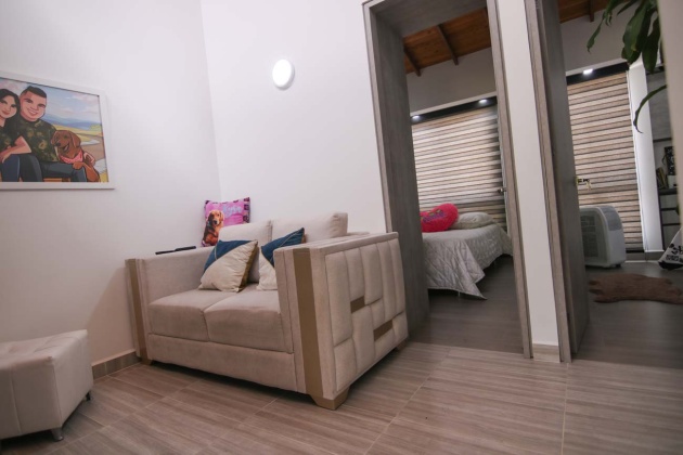 vivenorte,venta,apartamento,casa,bello,alamedadelnorte,propiedadraiz