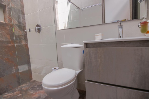 vivenorte,venta,apartamento,casa,bello,alamedadelnorte,propiedadraiz