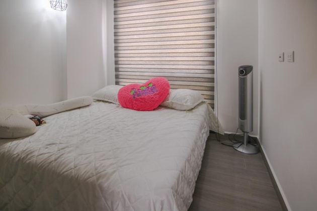 vivenorte,venta,apartamento,casa,bello,alamedadelnorte,propiedadraiz
