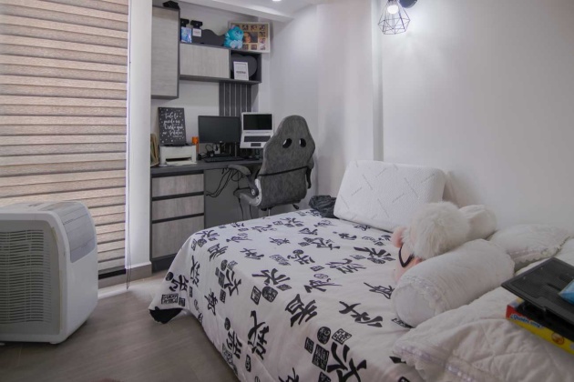 vivenorte,venta,apartamento,casa,bello,alamedadelnorte,propiedadraiz