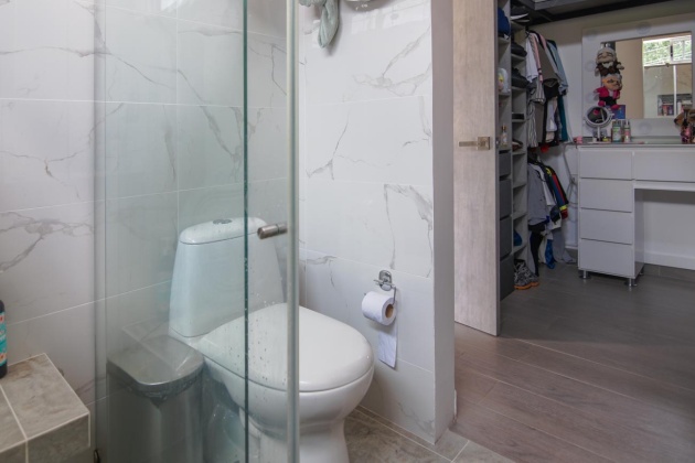 vivenorte,venta,apartamento,casa,bello,alamedadelnorte,propiedadraiz