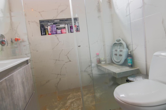 vivenorte,venta,apartamento,casa,bello,alamedadelnorte,propiedadraiz