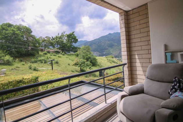 vivenorte,venta,apartamento,casa,bello,alamedadelnorte,propiedadraiz