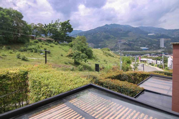 vivenorte,venta,apartamento,casa,bello,alamedadelnorte,propiedadraiz
