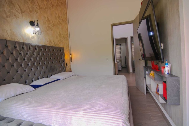vivenorte,venta,apartamento,casa,bello,alamedadelnorte,propiedadraiz