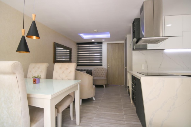 vivenorte,venta,apartamento,casa,bello,alamedadelnorte,propiedadraiz