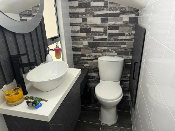 vivenorte,venta,apartamento,casa,bello,alamedadelnorte,propiedadraiz