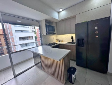 vivenorte,venta,apartamento,casa,medellin,propiedadraiz