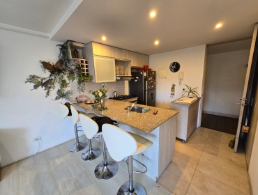 vivenorte,venta,apartamento,casa,medellin,living,propiedadraiz