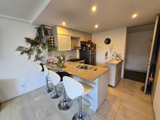 vivenorte,venta,apartamento,casa,medellin,living,propiedadraiz