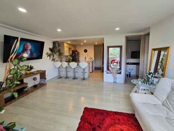 vivenorte,venta,apartamento,casa,medellin,living,propiedadraiz