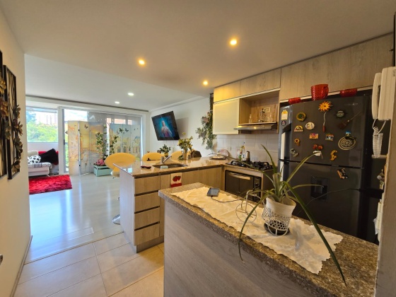 vivenorte,venta,apartamento,casa,medellin,living,propiedadraiz