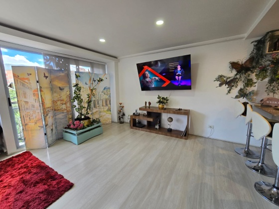 vivenorte,venta,apartamento,casa,medellin,living,propiedadraiz