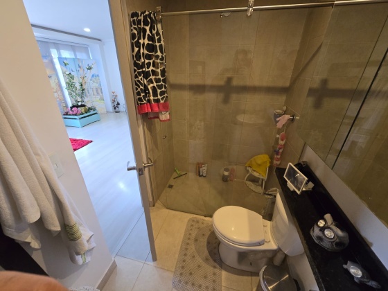 vivenorte,venta,apartamento,casa,medellin,living,propiedadraiz